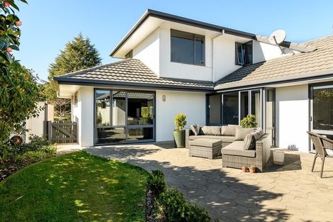 Photo of property in 4 Edwin Chambers Drive, Motueka, 7120