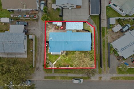 Photo of property in 35a Hartford Avenue, Papamoa Beach, Papamoa, 3118