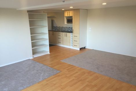 Photo of property in 27 Sprott Road, Kohimarama, Auckland, 1071