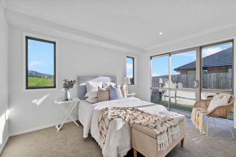 Photo of property in 16 Tarata Place, Owhata, Rotorua, 3010