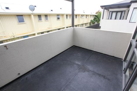 Photo of property in 5/1161 Victoria Street, Whitiora, Hamilton, 3200