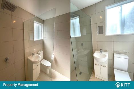 Photo of property in 8/31 Allenby Road, Panmure, Auckland, 1072