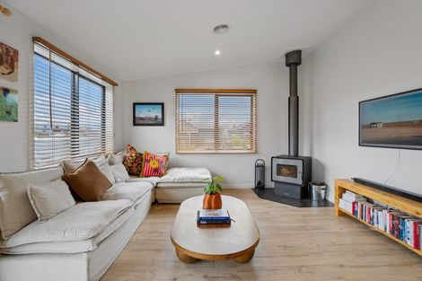 Photo of property in 3 Mount Prospect Lane, Wanaka, 9305