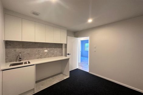 Photo of property in 16 Clayden Shuttleworth Street, Papakura, 2110