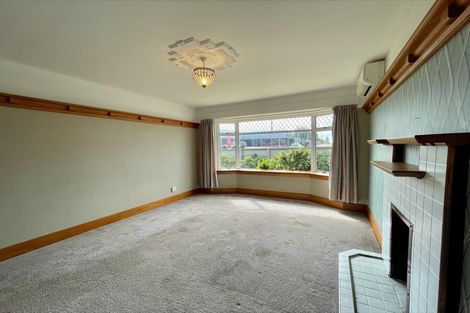 Photo of property in 2 Rose Street, Parkside, Timaru, 7910