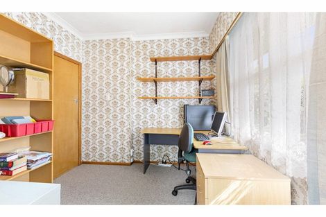 Photo of property in 118 Stanley Avenue, Te Aroha, 3320