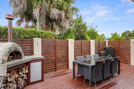 Photo of property in 11 Michael Avenue, Dinsdale, Hamilton, 3204