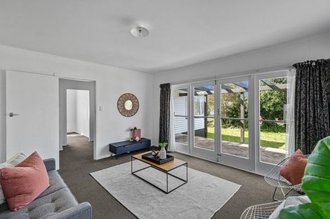 Photo of property in 9 Fend Street, Chartwell, Hamilton, 3210