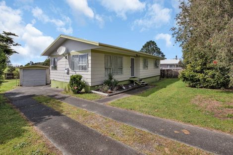 Photo of property in 5a Peter Snell Road, Ruakaka, 0116