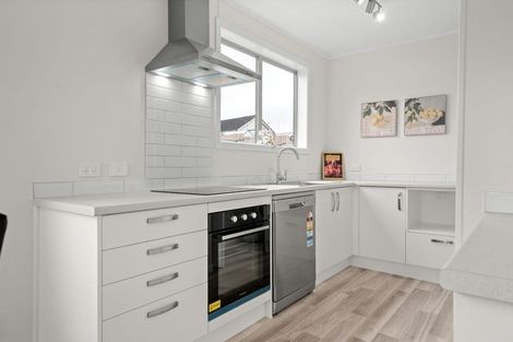 Photo of property in 10b Olwyn Terrace, Dinsdale, Hamilton, 3204