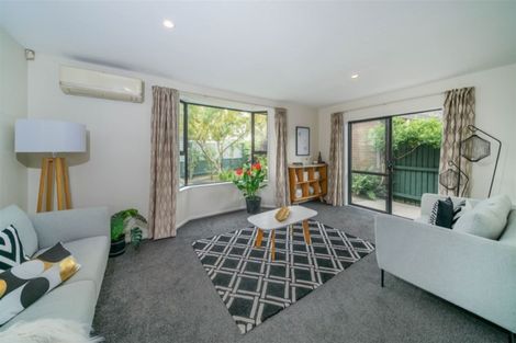 Photo of property in 4b Coppell Place, Hillmorton, Christchurch, 8025
