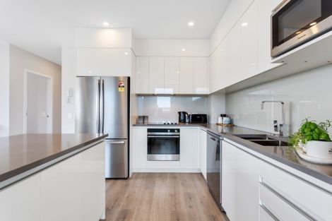 Photo of property in 107/57 Mapou Road, Hobsonville, Auckland, 0616