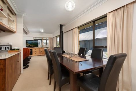 Photo of property in 25 Te Ngaio Road, Mount Maunganui, 3116