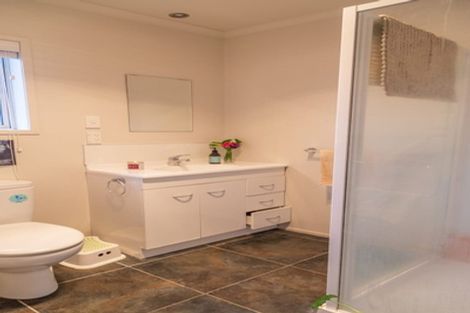 Photo of property in 8 Ngahana Place, Turangi, 3334