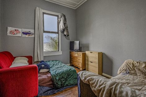 Photo of property in 95 Goldfinch Street, Ohakune, 4625