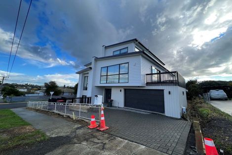 Photo of property in 15 Beagle Avenue, Mount Albert, Auckland, 1025