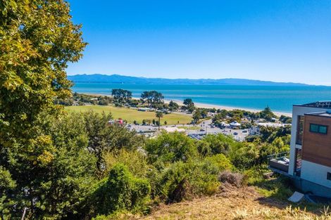 Photo of property in 24 Champion Terrace, Moana, Nelson, 7011