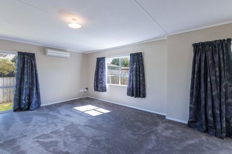 Photo of property in 2/184 Tahunanui Drive, Tahunanui, Nelson, 7011