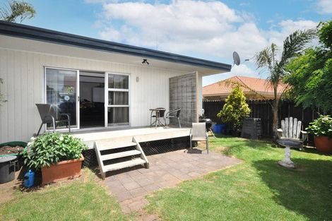 Photo of property in 5 Don Street, Papakura, 2110