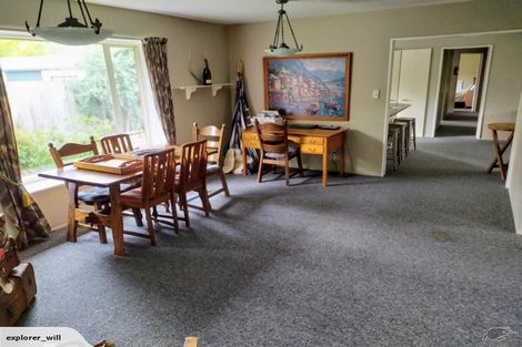 Photo of property in 99 Forest Drive, Methven, 7730