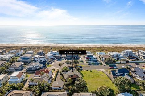 Photo of property in 17 Sunbrae Grove, Mount Maunganui, 3116