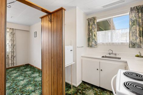Photo of property in 31 David Street, Caversham, Dunedin, 9012