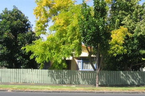 Photo of property in 195 Church Street, Onehunga, Auckland, 1061