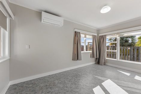 Photo of property in 11 Hunt Street, Richmond, 7020