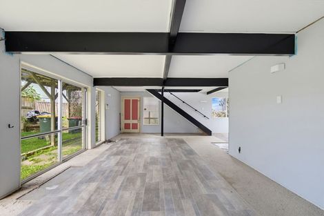 Photo of property in 179 Coxhead Road, Wattle Downs, Auckland, 2103