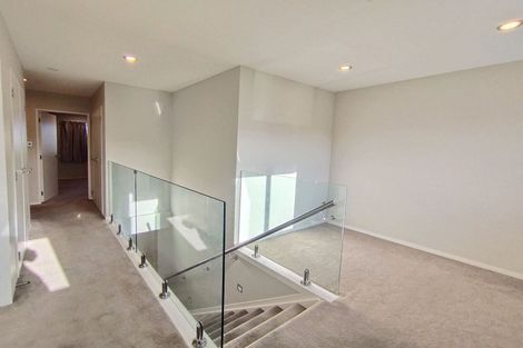 Photo of property in 42 Pencaitland Drive, Flat Bush, Auckland, 2019