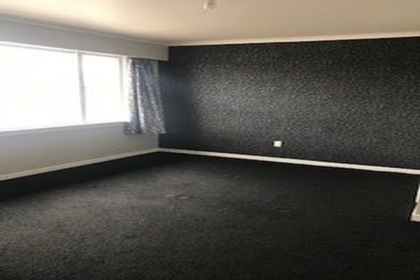 Photo of property in 329 North Road, Waikiwi, Invercargill, 9810