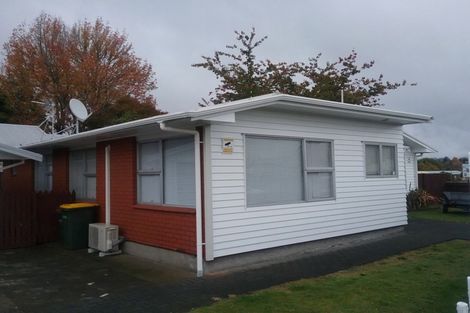 Photo of property in 58 Malfroy Road, Victoria, Rotorua, 3010