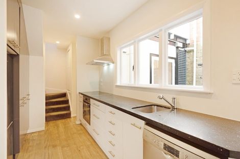 Photo of property in 249 Tinakori Road, Thorndon, Wellington, 6011