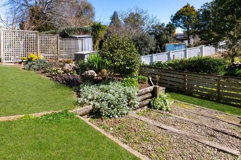 Photo of property in 1/59 Huntaway Downs, Te Awamutu, 3800