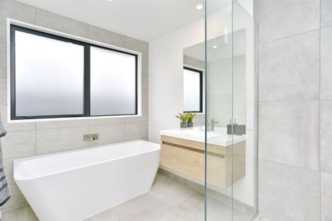 Photo of property in 34 Walter Case Drive, Harewood, Christchurch, 8051