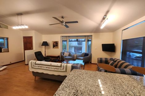 Photo of property in 98a Normandale Road, Normandale, Lower Hutt, 5010