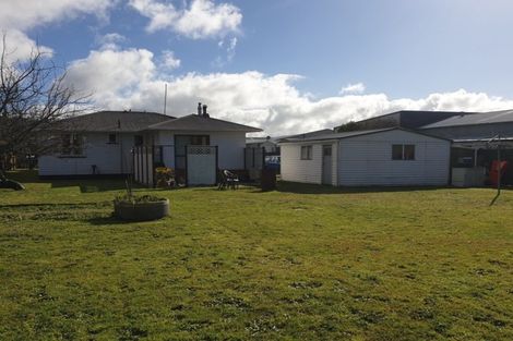 Photo of property in 17 Kaka Street, Western Heights, Rotorua, 3015