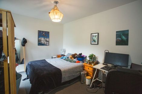 Photo of property in 122 Owen Street, Newtown, Wellington, 6021