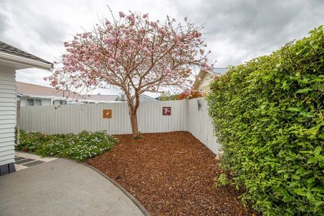 Photo of property in 602 Parawai Road, Thames, 3500