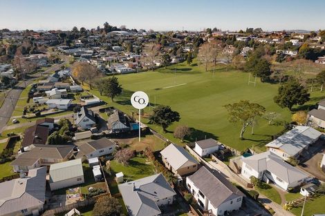 Photo of property in 96b Sherwood Street, Bellevue, Tauranga, 3110