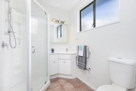 Photo of property in 26 Chaucer Street, Rolleston, 7614