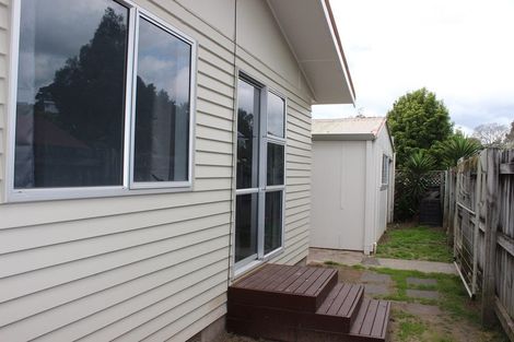 Photo of property in 184a Bellevue Road, Bellevue, Tauranga, 3110