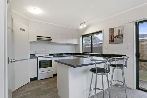 Photo of property in 3a Mahoe Place, Matamata, 3400