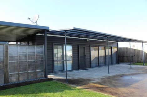 Photo of property in 67 Saint Andrews Drive, Tokoroa, 3420