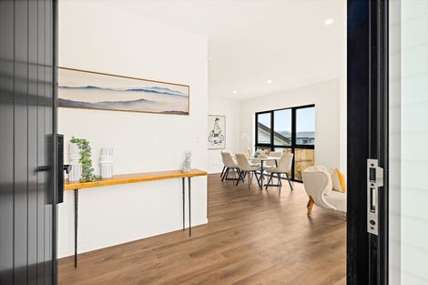 Photo of property in 9 Jamish Drive, Warkworth, 0910