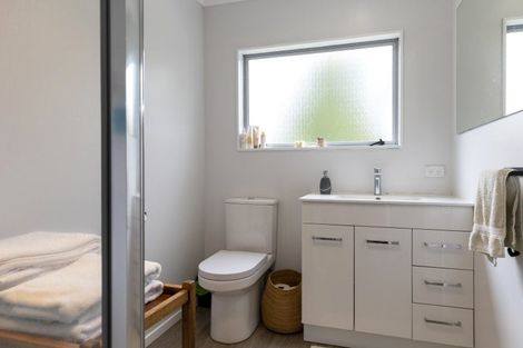 Photo of property in 434 Whangamata Road, Kinloch, Taupo, 3377