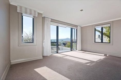 Photo of property in 9 Kaimata Street, Saint Heliers, Auckland, 1071