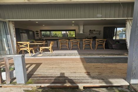 Photo of property in 42 Helvellyn Street, Woodside, Outram, 9073