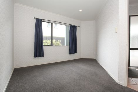 Photo of property in 5/1161 Victoria Street, Whitiora, Hamilton, 3200