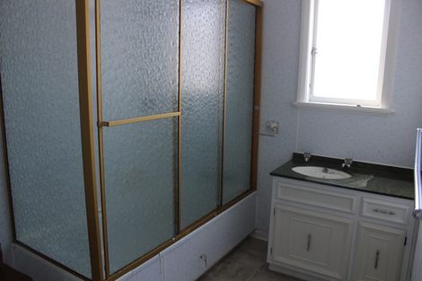 Photo of property in 49 Ganges Road, Khandallah, Wellington, 6035